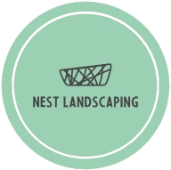Nest LandScaping