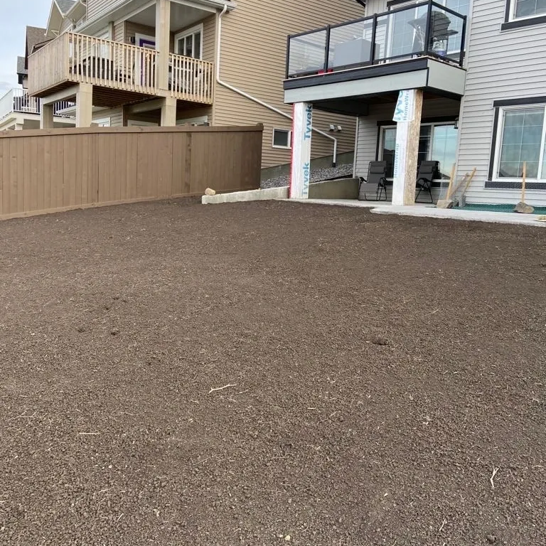 landscaping rocks edmonton, rock landscaping edmonton