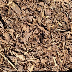 Premium_Mulch