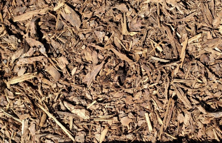 Premium_Mulch