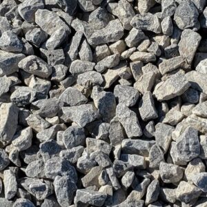 Limestone Small