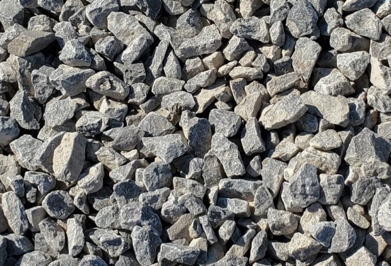 Limestone Small