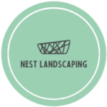 Nest Landscaping