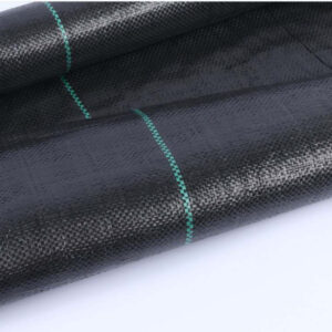 4.2 oz non woven