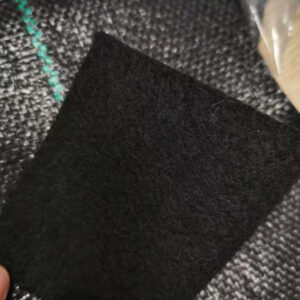 5 oz weed barrier