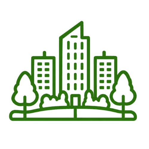 alberta