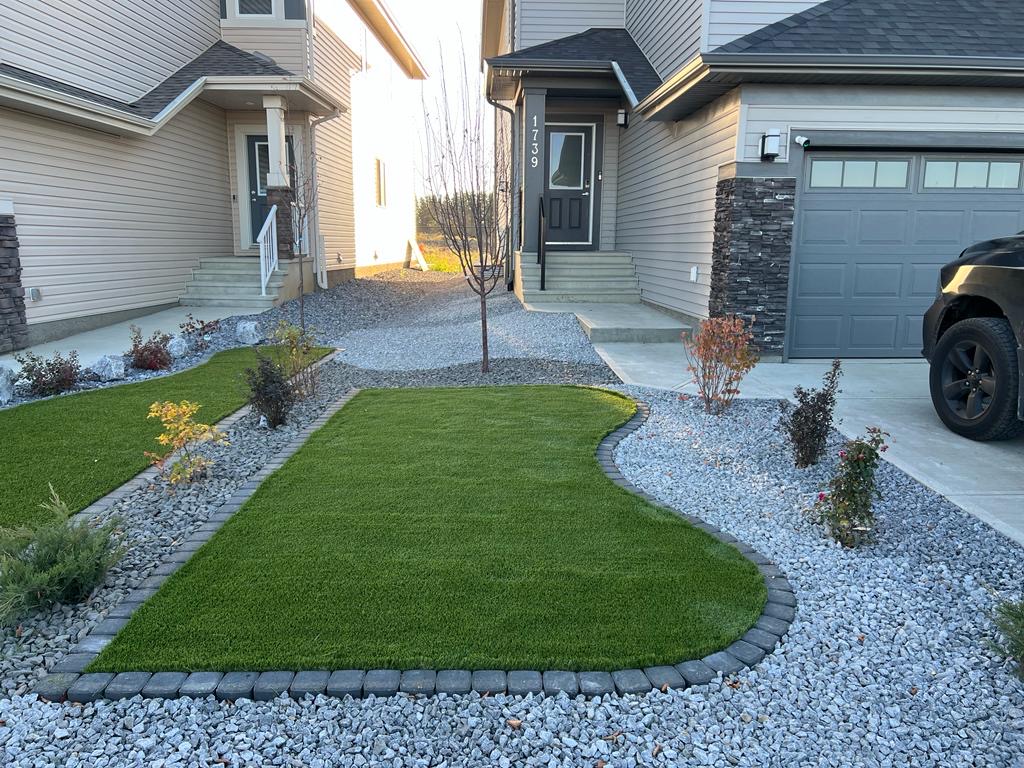 artifucial turf2