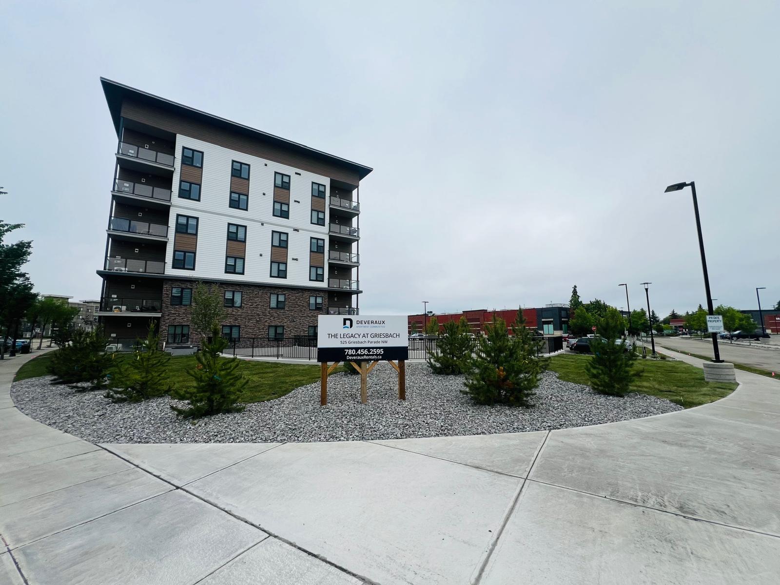 commercial land1