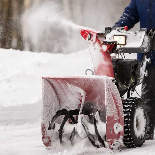 commercial snow removal1
