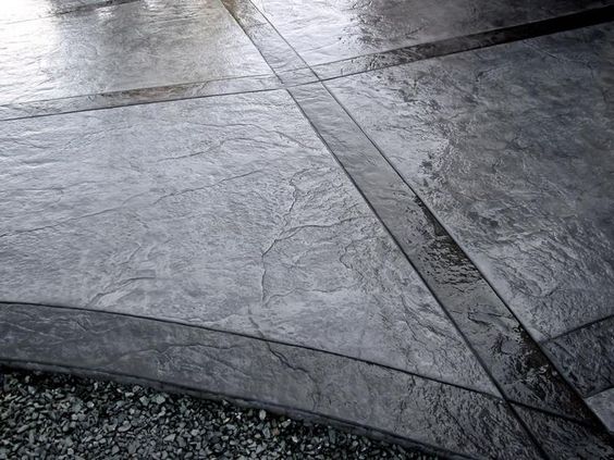 concrete4