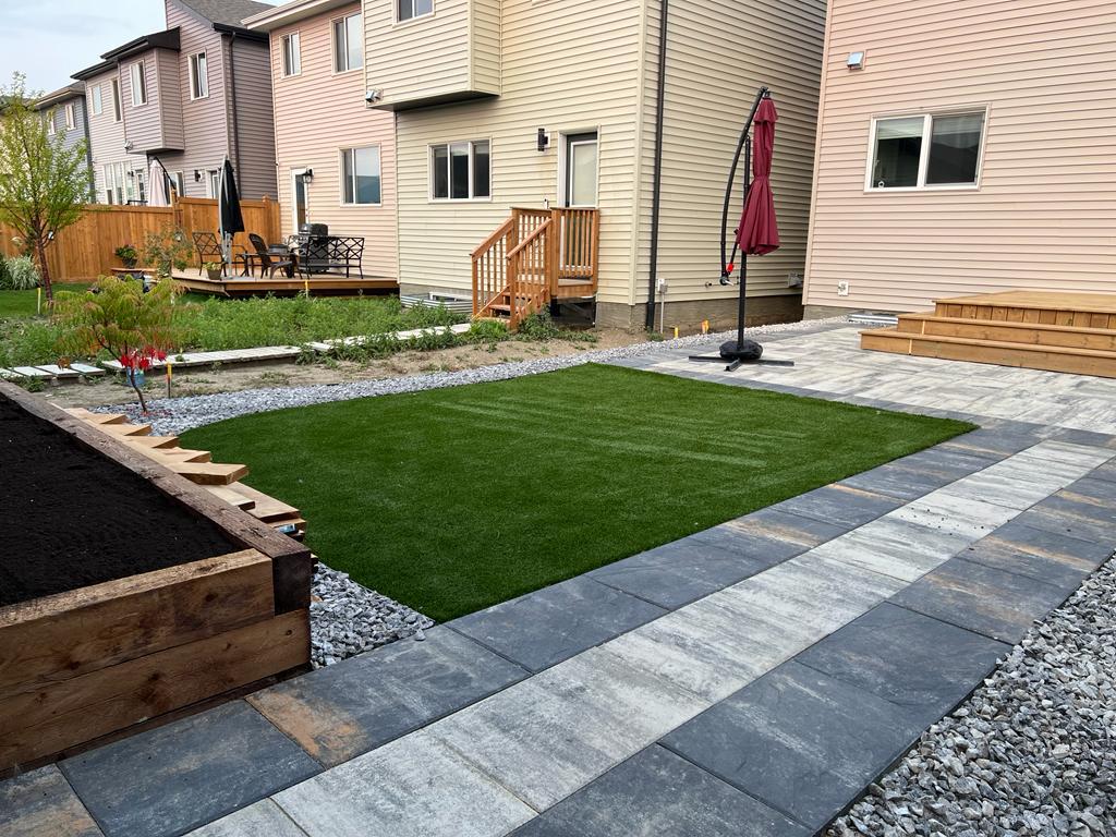 patio 2