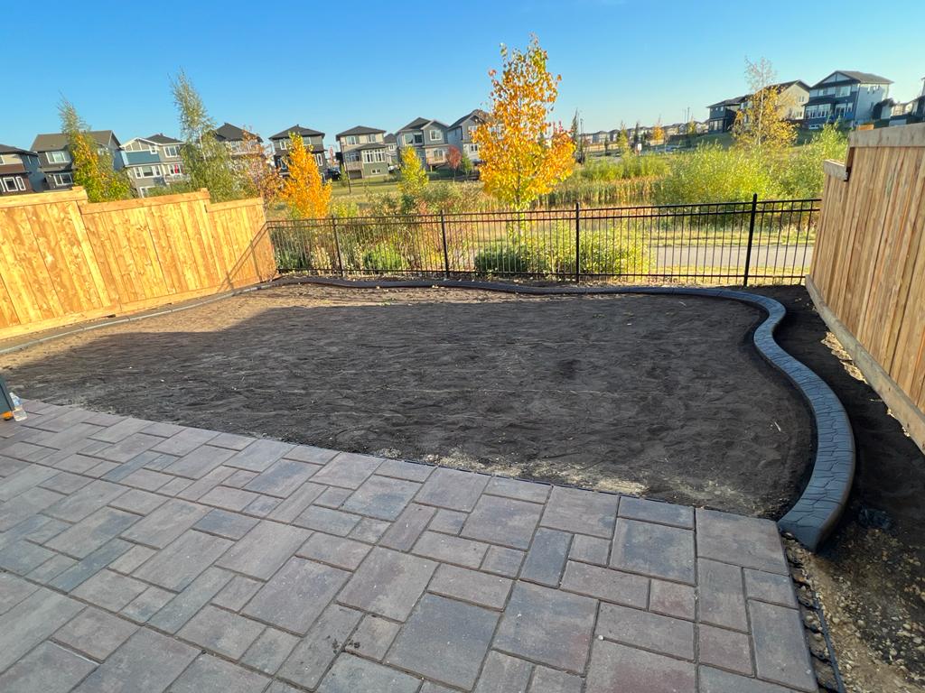 patio1
