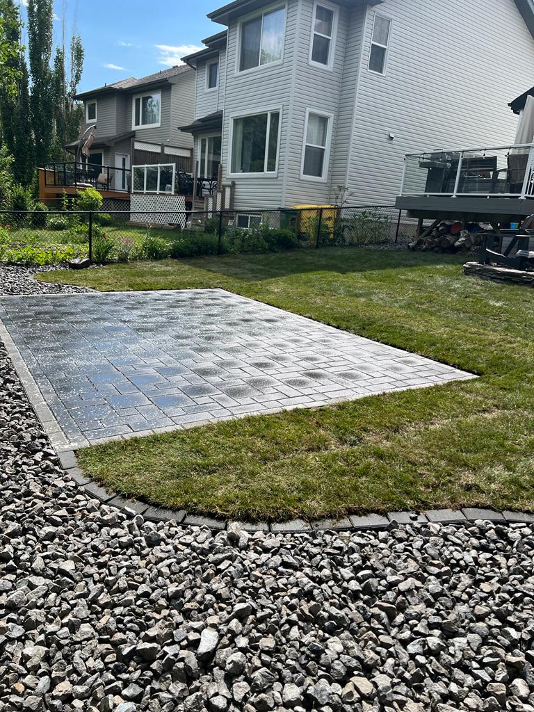 patio3