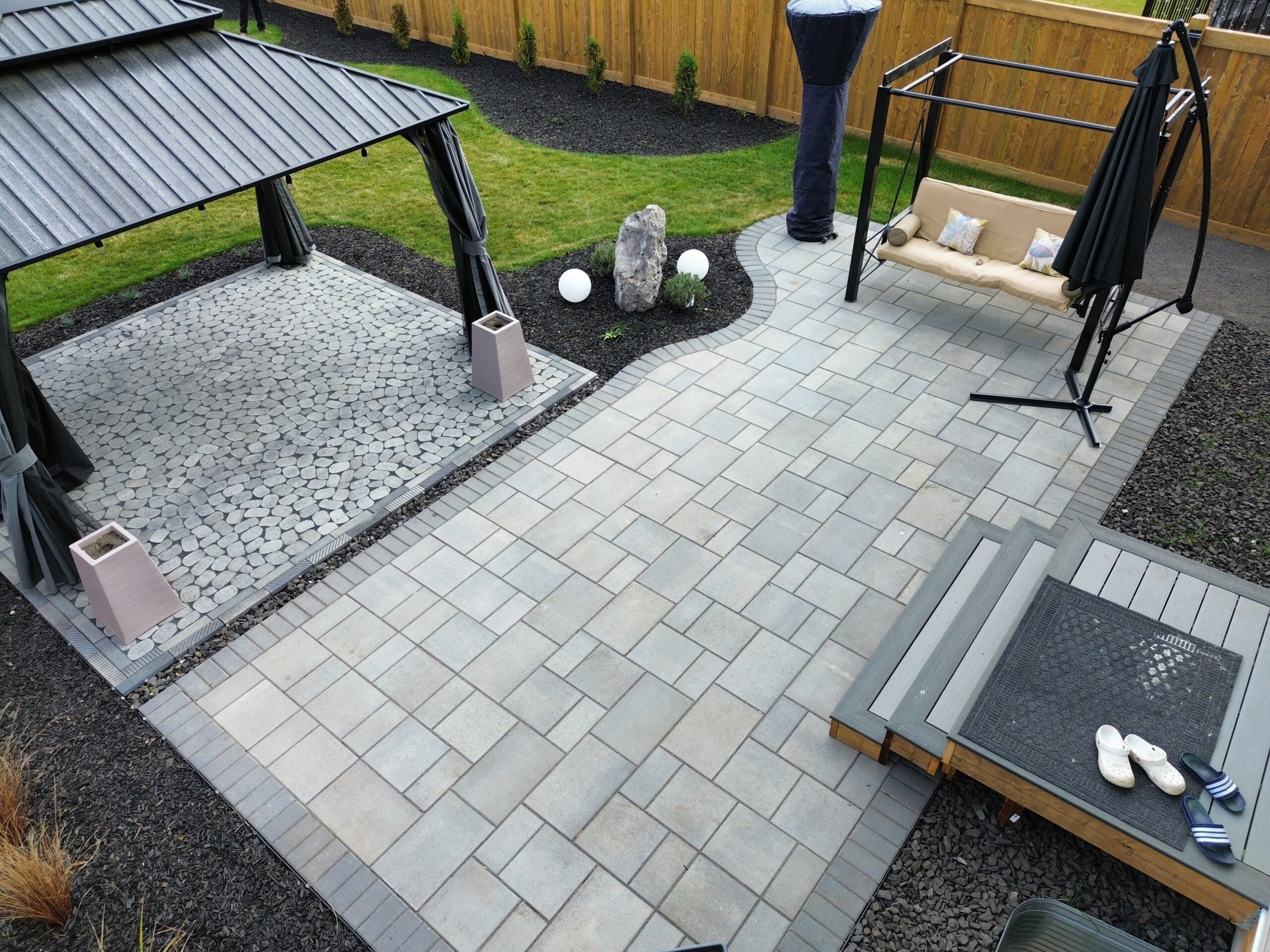 paving stones1