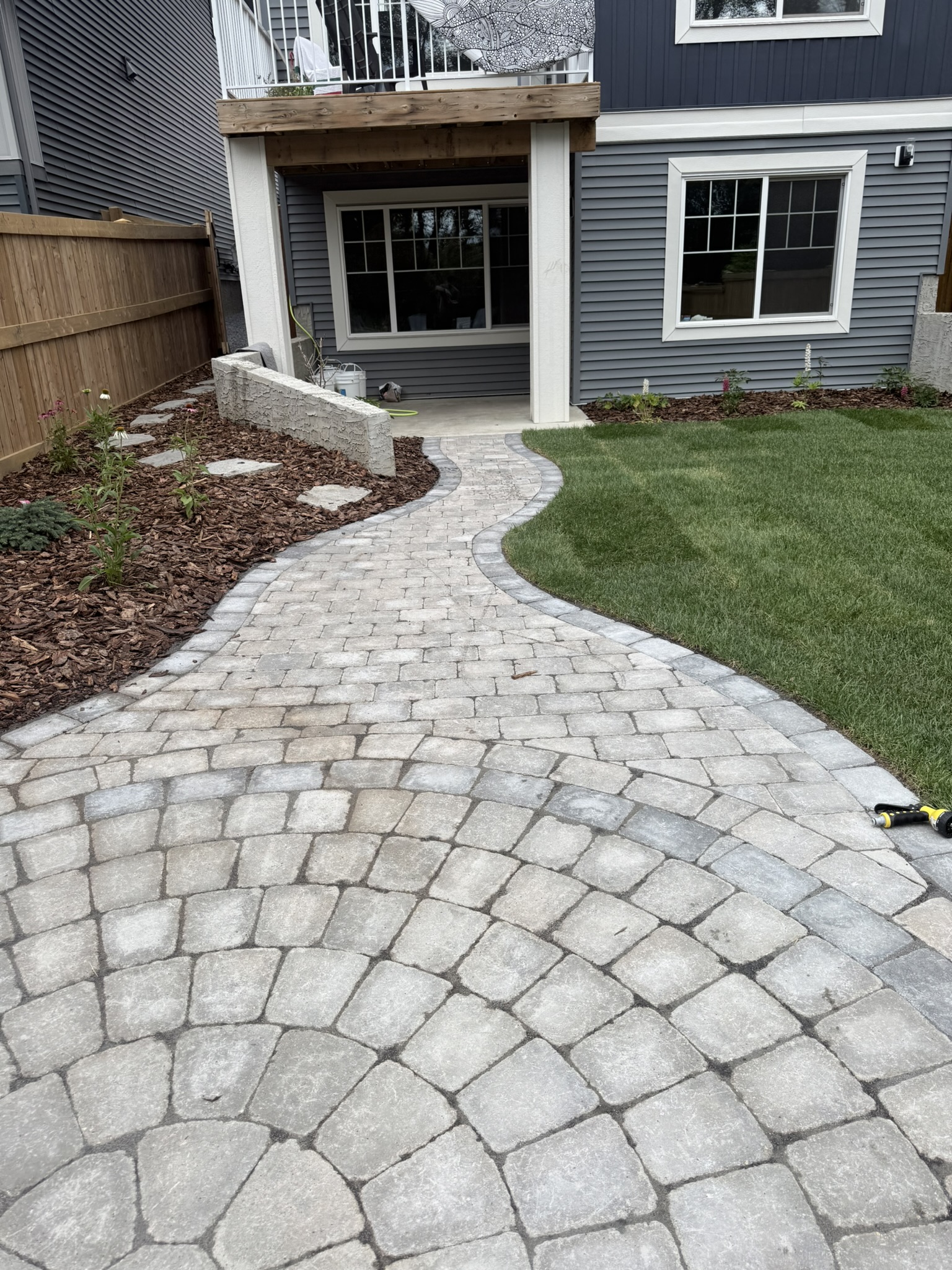 paving stones2