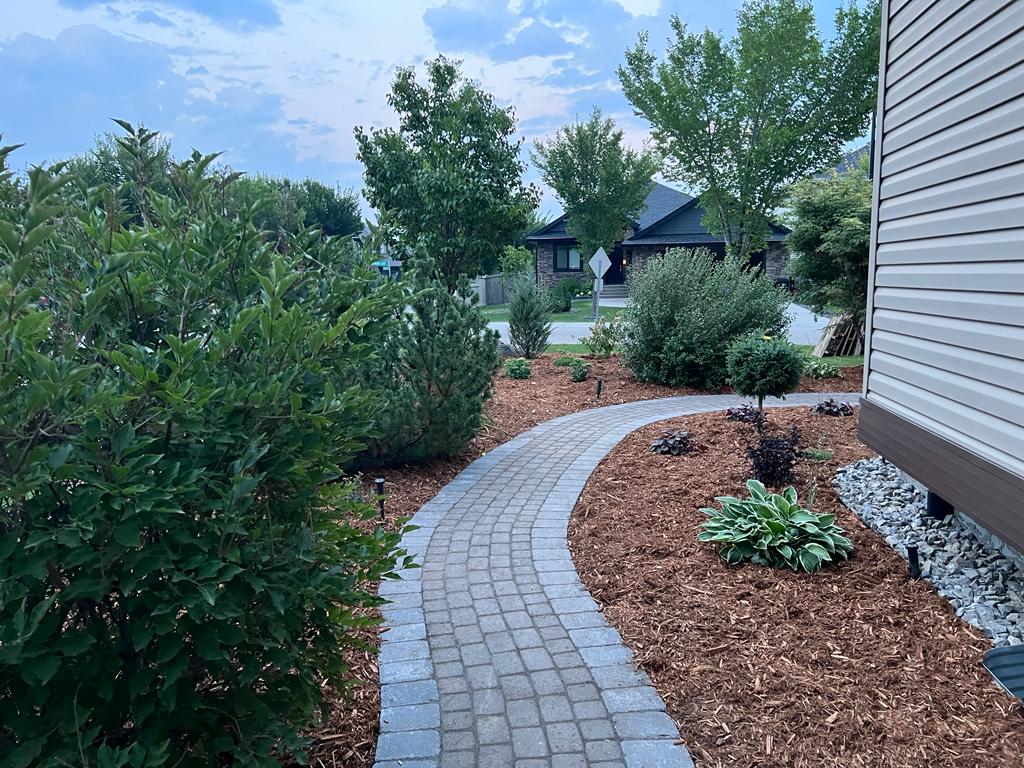 walkways2