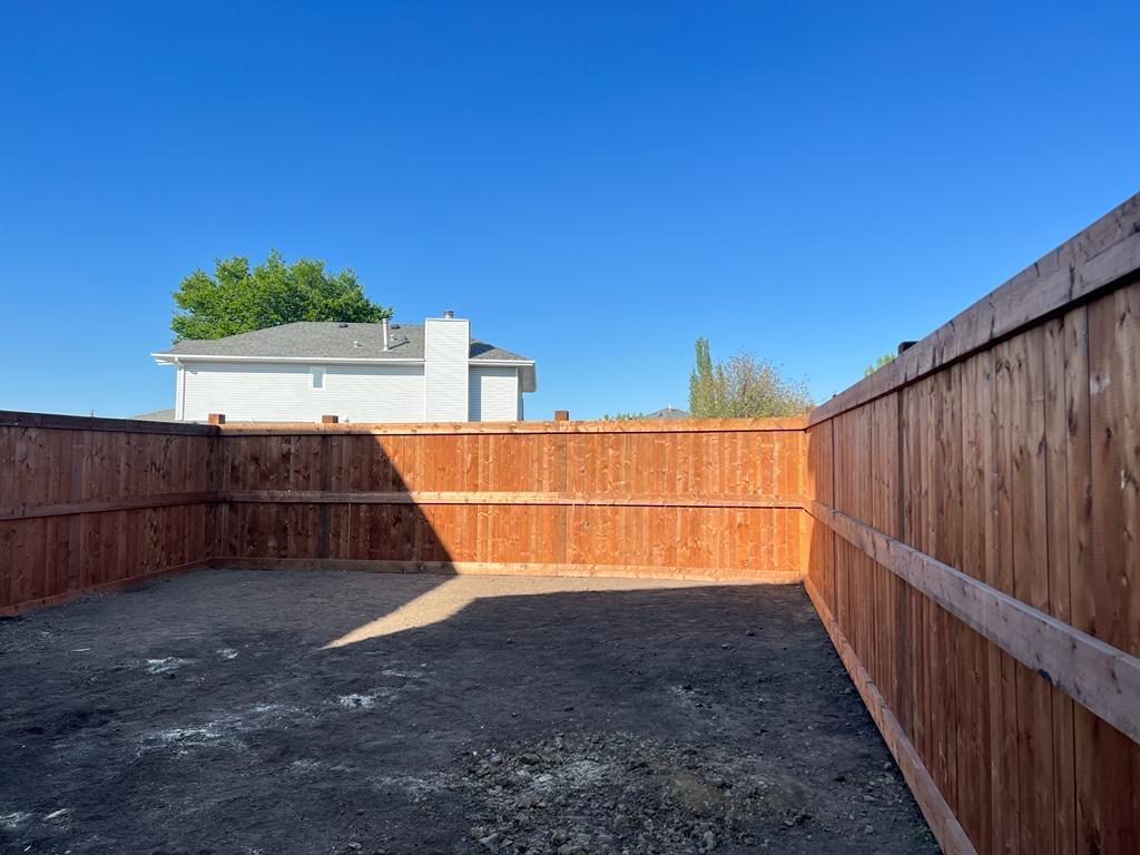wooden fence2